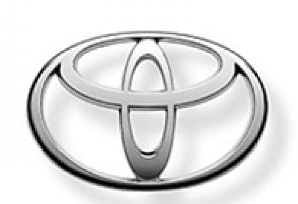 Toyota сообщила о росте продаж в 2022 году на 5,3%